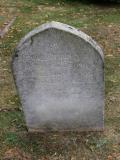 image of grave number 524157